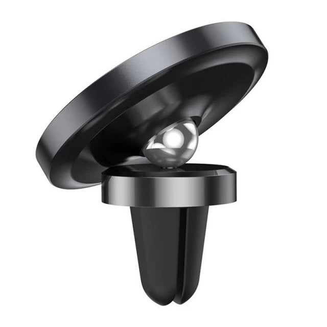 Baseus Stand Neogravity Car Smartphone