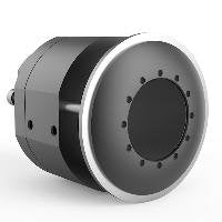 Mobotix S7X Thermal Module 640-R050 (b Model) (p/N:mx- Or -M7SB-640RS050)