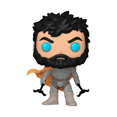 Funko Pop Dune 2 Stilgar 72634 — image 1
