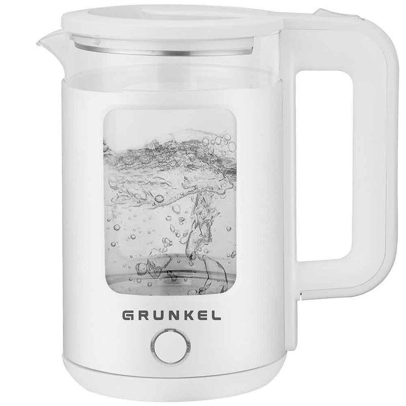 Kettle Water HV-18CWPBL 1500W Capacity 1.8L