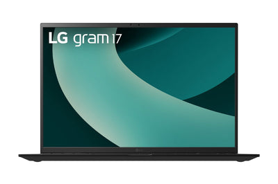 LG Laptop Gram 17'', ULTRA7, 32GB Ram, 512GB SSD, Free Os — image 1