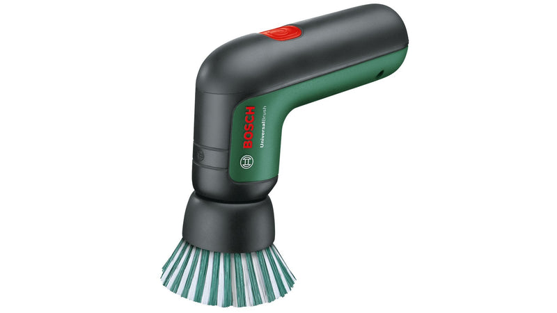 Bosch Brush Wireless Universalbrush 3.6V, Molinillo Brushes 6,03E + 03