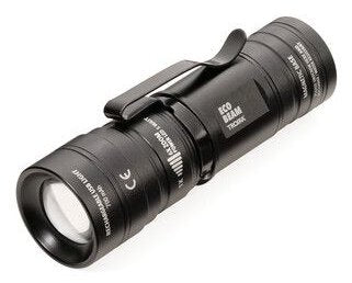 Troika Linterna Eco Beam