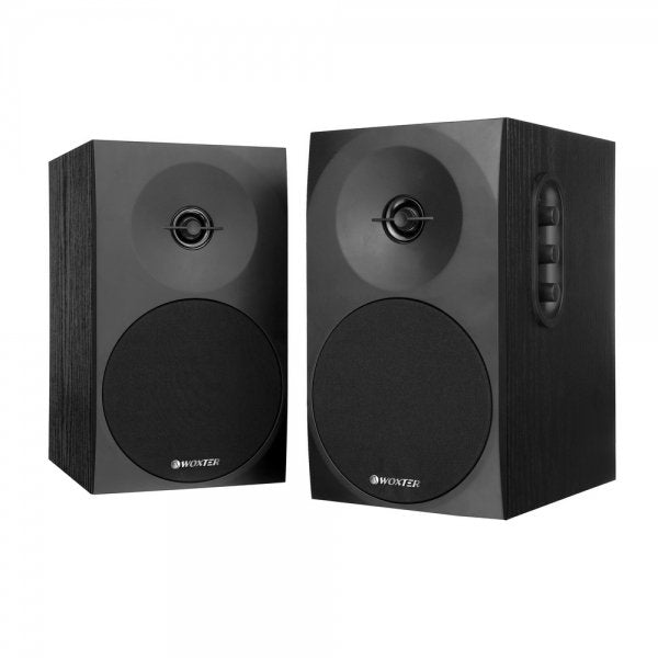 Woxter Speakers Dynamic Line DL-410 150W 2.0