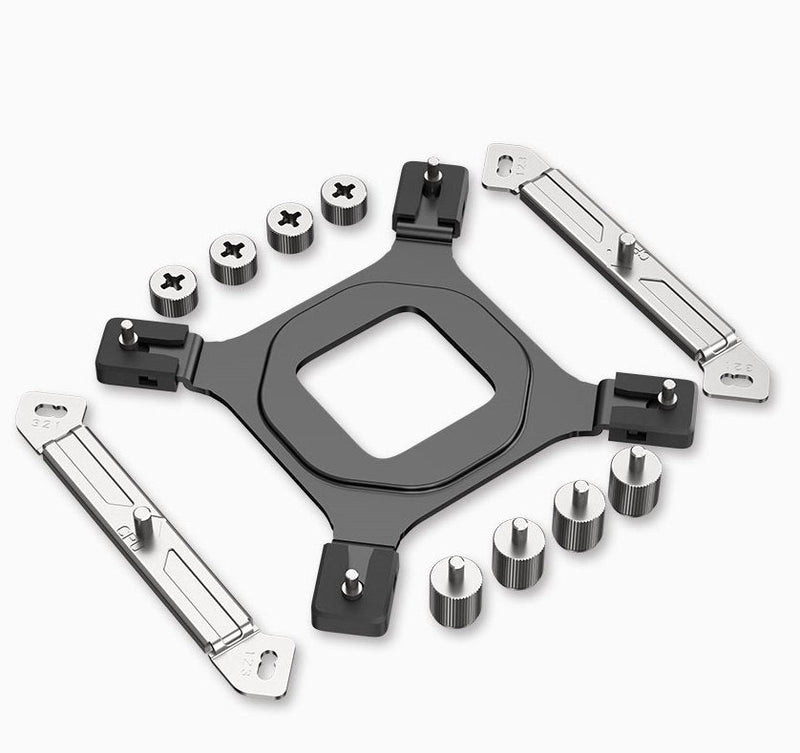 Deepcool Adapter Socket 1700 Akas