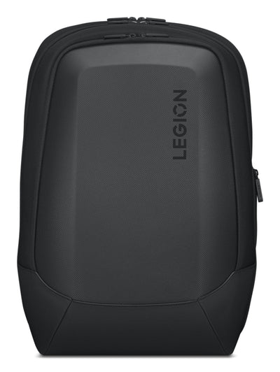 Backpack Len Case Bo 17 Loader Legion Ii Bli — image 1