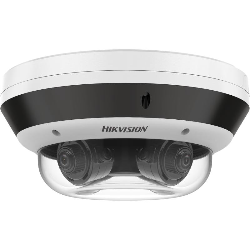Hikvision Camera DS-2CD6D44G1-IZS(2.8-8MM) Security IP Indoor And Outdoor 2688 X 1520 Pixels Ceiling