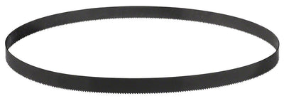 Bosch Hoja Saw Tape Professional Cb 2824 Bim, Gcb 18 2 Pieces 24 Tpi 2608649001 — image 1