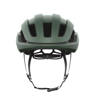 Poc Helmet Omne Air Mips Ciclismo - Helmet Tecnología Mips, Adjustable And With Ventilación Óptima, Ideal Ocio — image 1