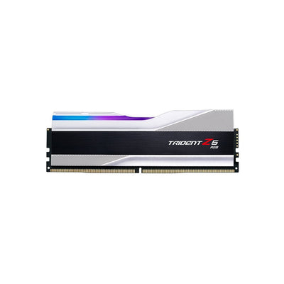 G.skill RAM DDR5 32GB Kit 2X16GB 6000MHZ F5-6000J3040F16GX2-TZ5RS — image 1