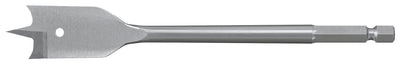 Fischer Drill Bit Shovel Wood 24MM / 1K — image 1