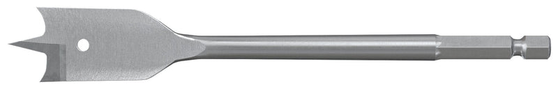 Fischer Drill Bit Shovel Wood 28MM/1K 530663