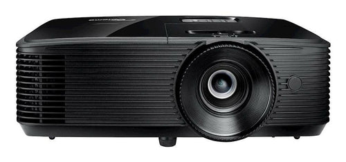 Optoma Projector H190X Wxga 3900 Ansi Lumens 30.000:1 — image 1
