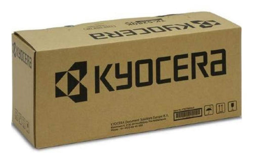 Kyocera 1903S80UN0 Kit Printer Kit Repair — image 1