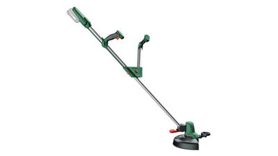 Bosch Desbrozadora Akku-rasentrimmer Universal Grasscut 18V-26 Body Only 18VOLT 06008C1D04 — image 1