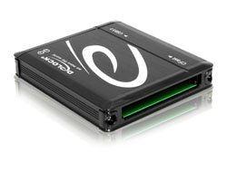 Delock Card Reader External USB 3.0 Cfast
