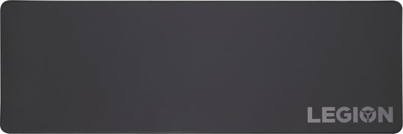 Lenovo Mouse Pad Gaming Legion Cloth XL Mouse Pad (900 X 300 X 3)