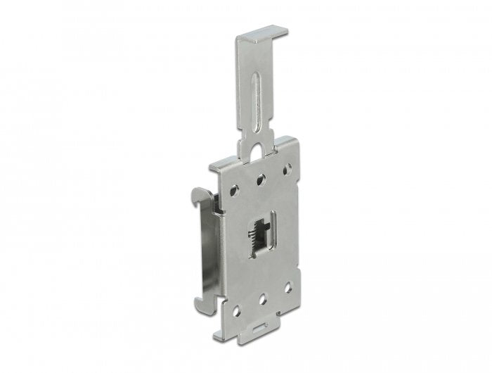 Delock Adapter Carril Din