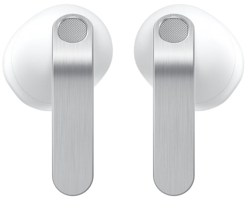 Samsung SM-R540 Galaxy Buds 4 White Eu — image 1