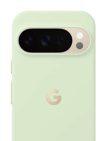 Google Pixel 10/10 Pro Case Jade — image 1