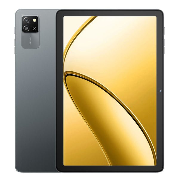 Tablet Tab 60 Pro LTE 11 Cali 8/128GB Grey