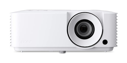 Projector PL2520PI Dlp Laser FHD/4000AL/3.5MLN:1 — image 1