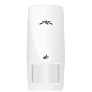 Ubiquiti Microwave Networks Mfi-msw Sensor Wireless Ceiling/Wall White