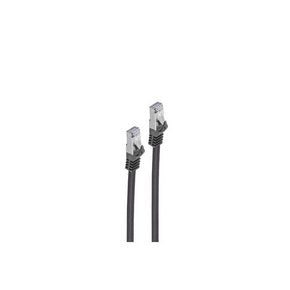 Shiverpeaks RJ45 Industrial Network Cable S/FTP, CAT.7 10,0M — image 1