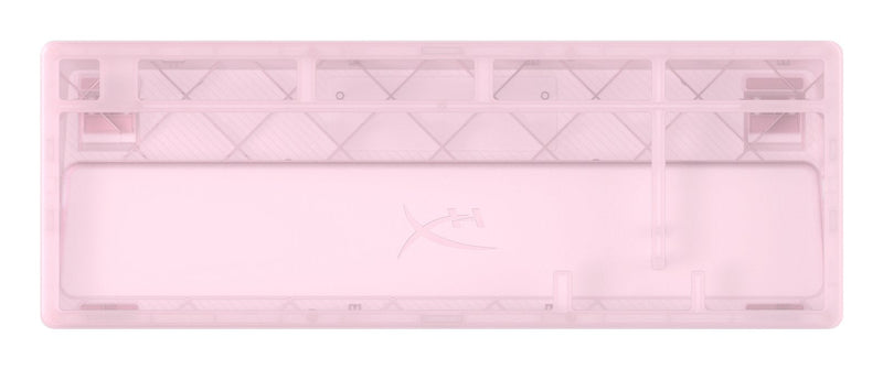 Housing Keyboard Origins 2 1800 Pink Housing - BF0U2AA