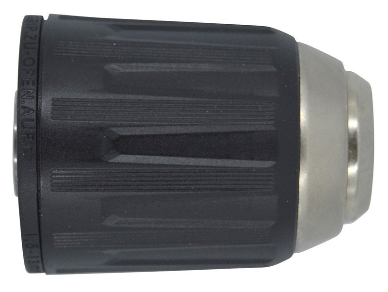 Makita 199154-9 Portabrocas Without Key 1/2-20