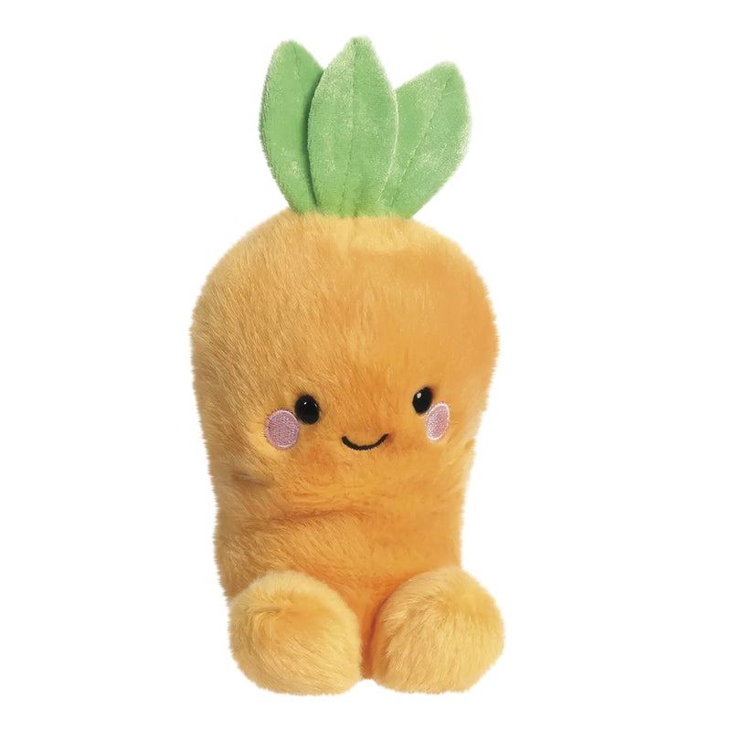 Aurora 26051 Toy Plush Toy