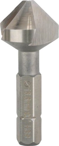 Bosch 2 608 596 408 Drill Bit Avellanadora 1 Pieces — image 1