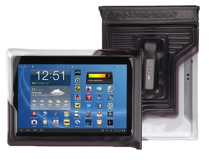 Case 100% Resistant Water Tablet Up To 10&QUOT, LL-AT-16