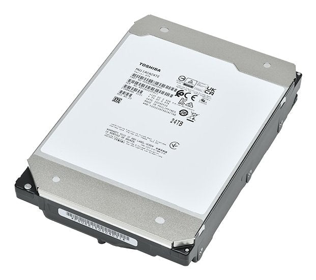 Drive HDD Mg Series Enterprise Capacity 16TB MG11SCA16TE