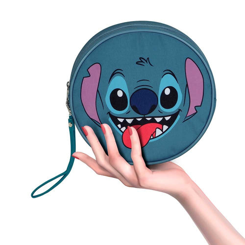 Neceser Stitch Disney — image 1