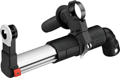 Bosch Home Gde 16 Plus Professional, Accesorio Aspiradora 1600A0015Z — image 1
