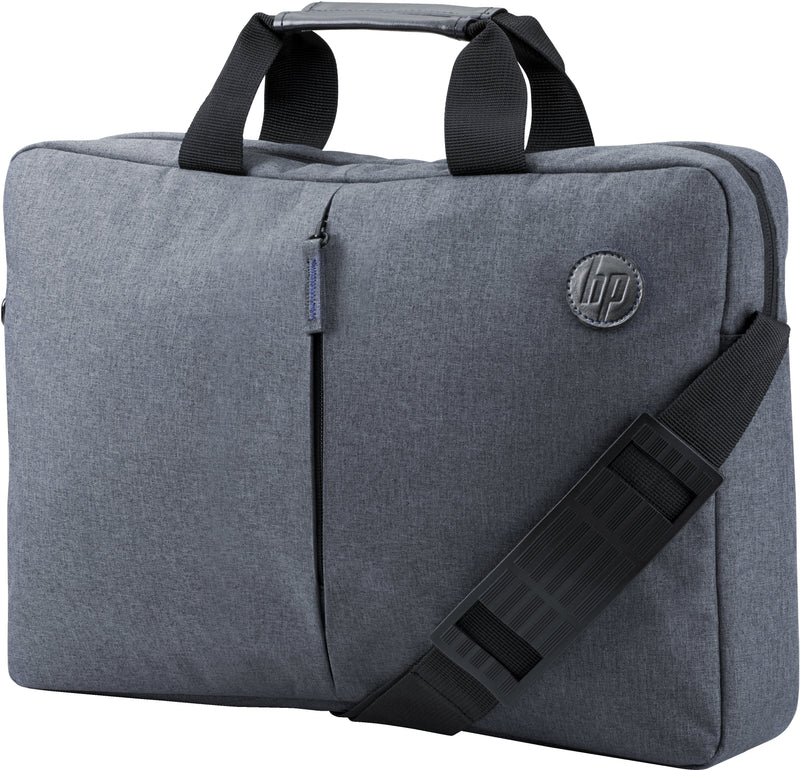 HP Bag Shoulder Bag Case PORTÁTIL15.6