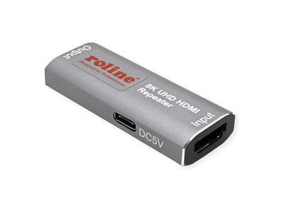 HDMI Extender 8K60 10M — image 1