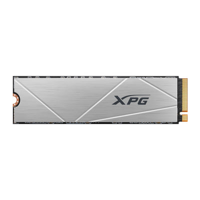 ADATA AGAMMIXS60-1T-CS, Unit Estado Sólido — image 1