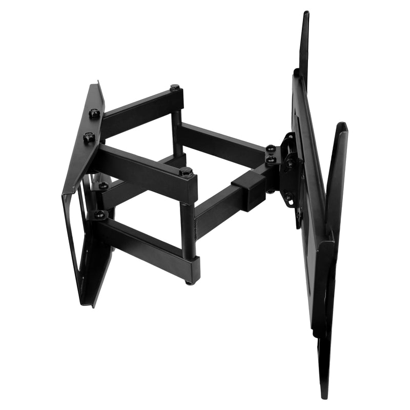 Savio UTV-04 Stand TV 2,18M (86) Black