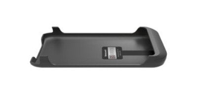 Honeywell Adapter CT40/CT40XP a Readers Rfid Uhf IF25