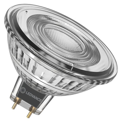 Ledvance 4099854456138 Lamp LED White Frí Or 4000 K 6,1W GU5.3 And — image 1
