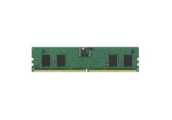Kingston Memory DDR5 8GB 5600MHZ Cl 46 1.1V — image 1