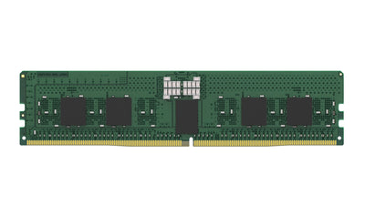 Kingston Memory Technology DDR5 16GB 1 X 16GB 5600 Mt/S KSM56R46BS8PMI-16HAI — image 1