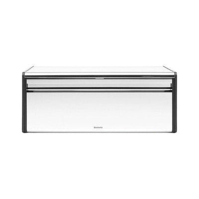 Brabantia 236846 Panera Rectangular Steel — image 1