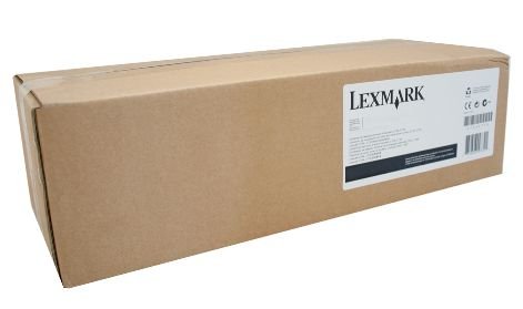 Lexmark Toner 24B7582 Cyan