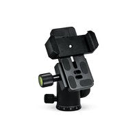 Orangemonkie M4010R Stand Activo Phone Mobile Phone Mobile Phone/Smartphone Black — image 1
