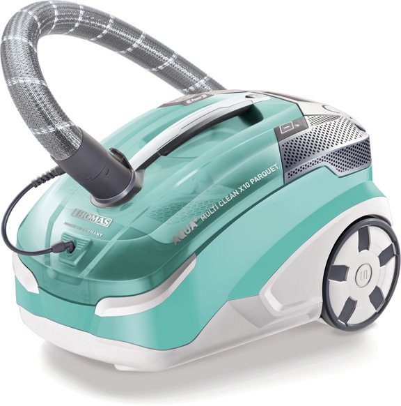 Thomas Aqua + Multi Clean X10, Aspiradora 788577
