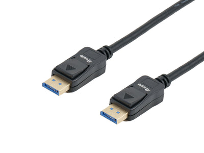 Equip DisplayPort 2.1M M 2.00M16K 60HZ Komp.hdcp Prem. Gr — image 1