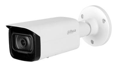 Dahua Technology Wizmind IPC-HFW5442T-ASE-0280B-S3 Camera Surveillance Bala (forma) Camera Security IP Indoor  — image 1
